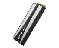 LEXAR LNMPLY8001T-RNNNG - 1346397 - zdjęcie 3